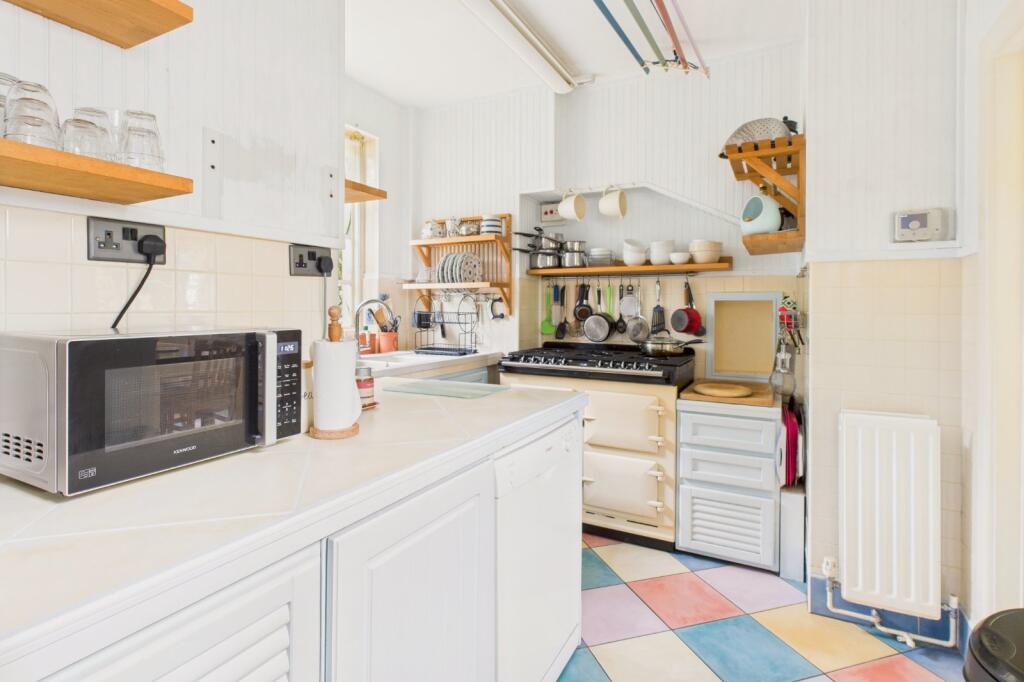 Additional image 12 of Upton Way, Broadstone, Dorset, BH18