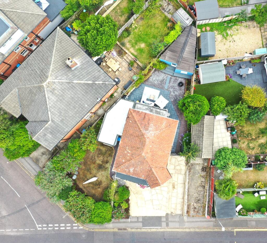 Additional image 6 of Cromer Road, Branksome, Poole, BH12