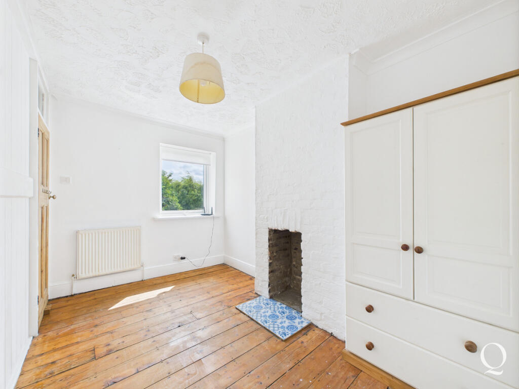 Additional image 11 of Stanley Road, Poole