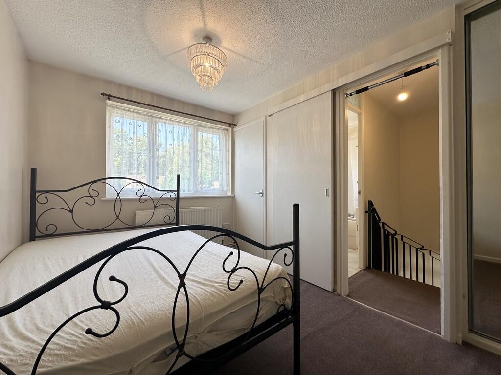 Additional image 5 of Poole, Dorset