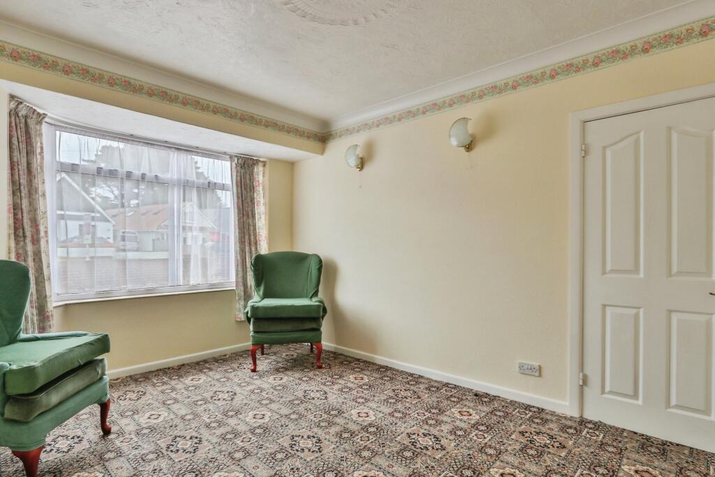 Additional image 7 of Napier Road, Poole, BH15