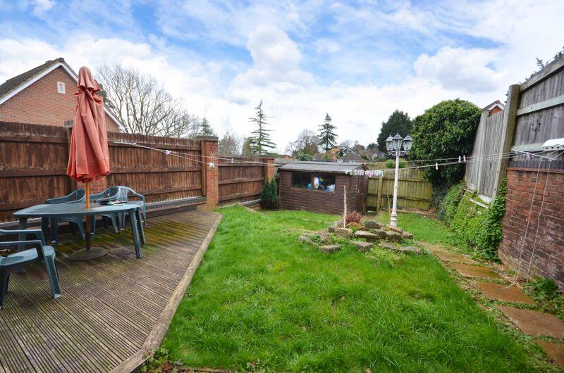 Additional image 13 of Alder Heights, Poole