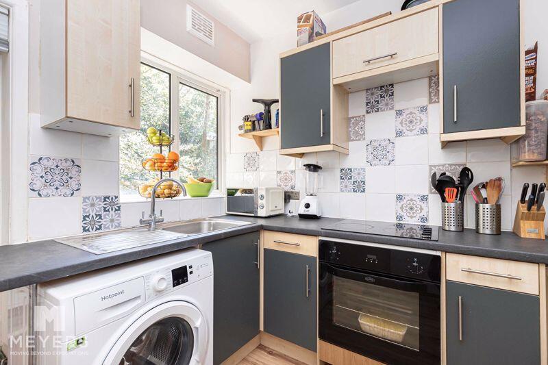 Additional image 13 of Fernbank, St Stephen's Road, Bournemouth, BH2