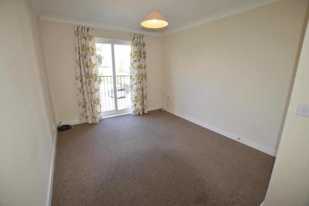 Additional image 5 of Amaya Lodge, 54 Alton Road, Bournemouth, Dorset, BH10 4AF