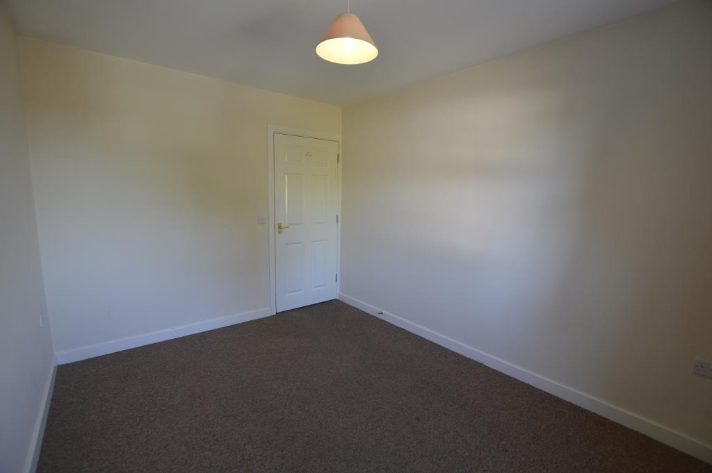 Additional image 9 of Amaya Lodge, 54 Alton Road, Bournemouth, Dorset, BH10 4AF