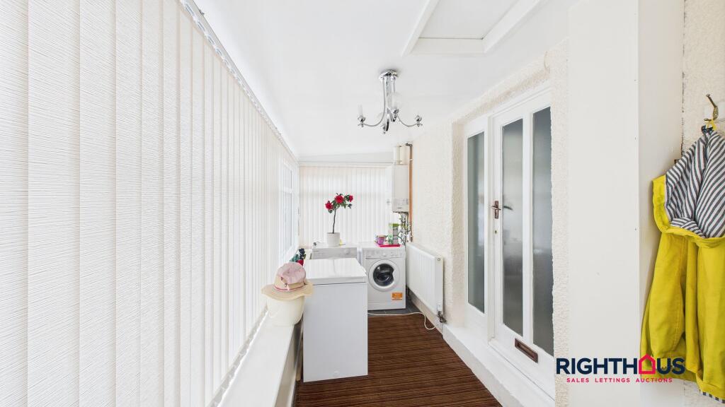 Additional image 19 of Mostyn Grove, Bradford, BD6