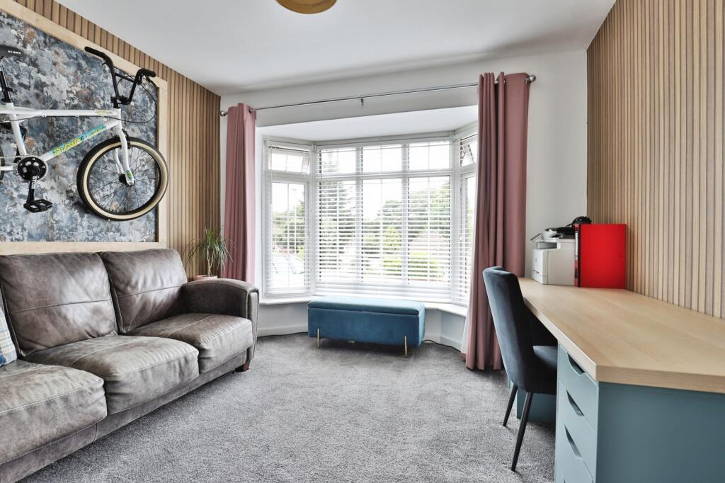 Additional image 10 of Hull Crescent, BEARWOOD, Bournemouth, Dorset, BH11