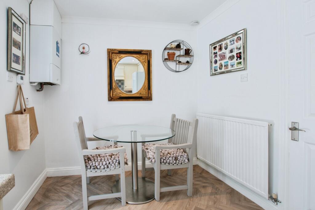 Additional image 11 of Catalina Drive, Poole, BH15