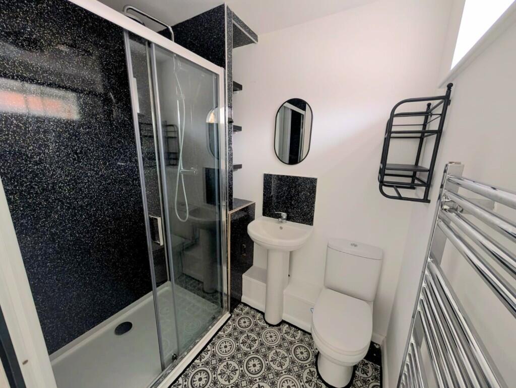 Additional image 22 of Churchill Road, Bournemouth, Dorset, BH1