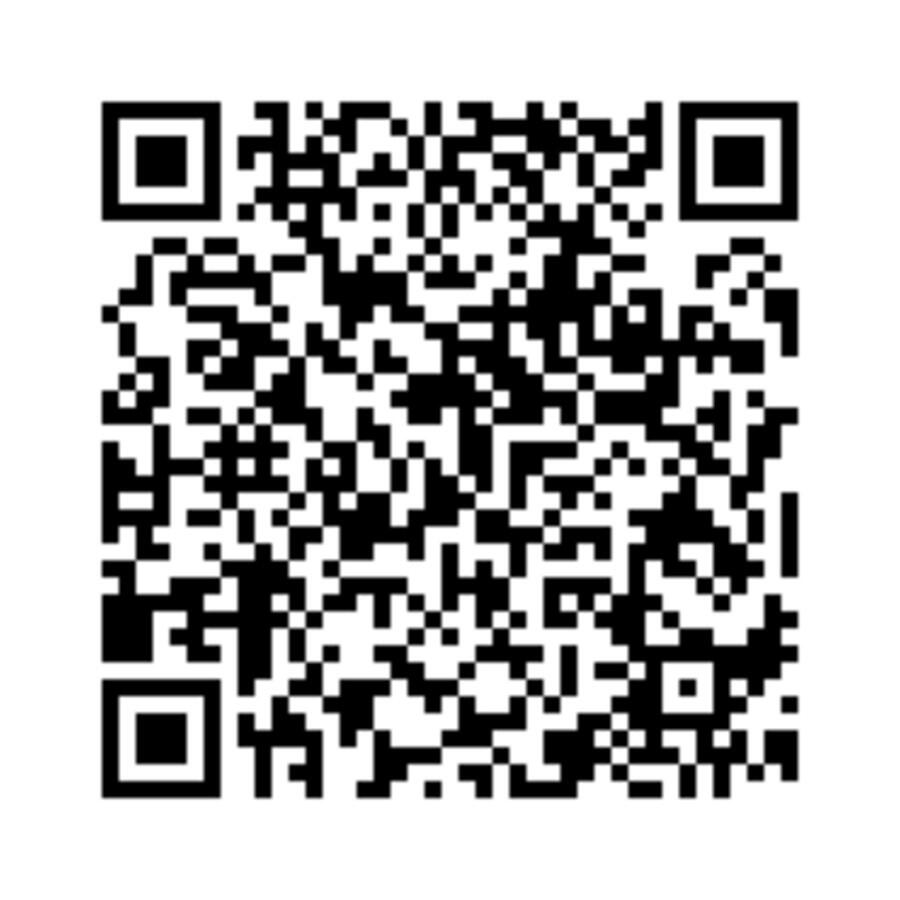 Additional image 19 of King John Avenue, Bournemouth, BH11 9