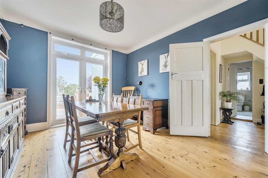 Additional image 16 of Spicer Lane, Bournemouth