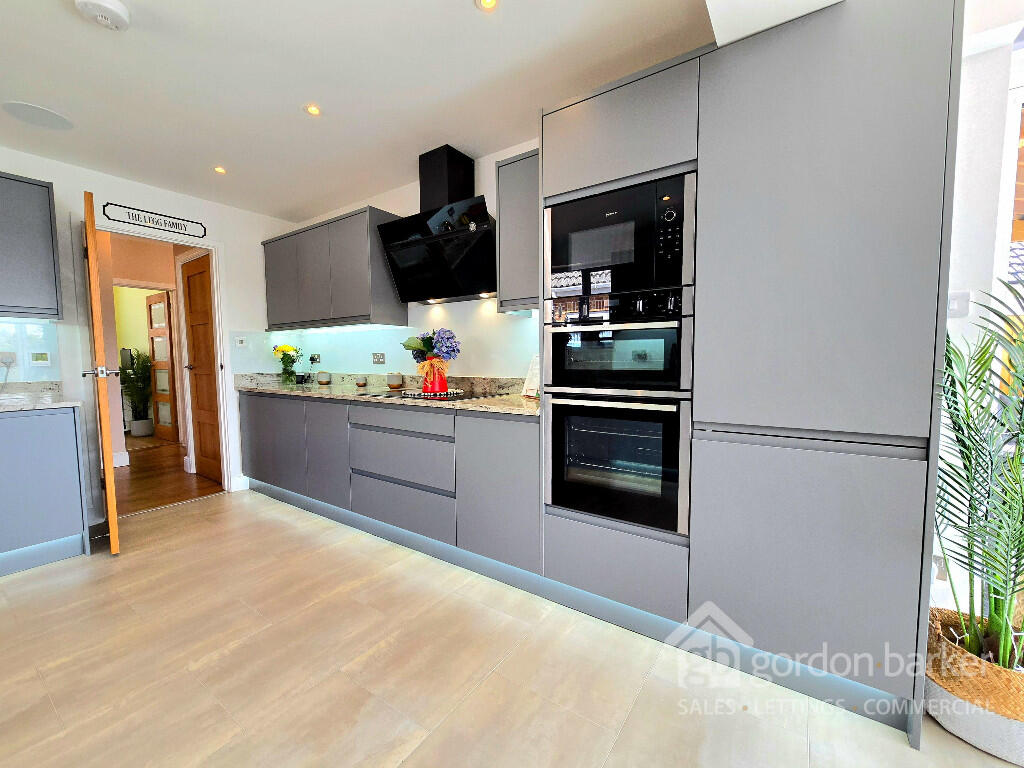 Additional image 3 of Samson Road, Poole, Dorset, BH15