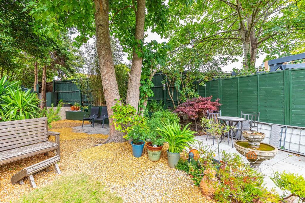 Additional image 30 of Emerson Road, Poole, BH15