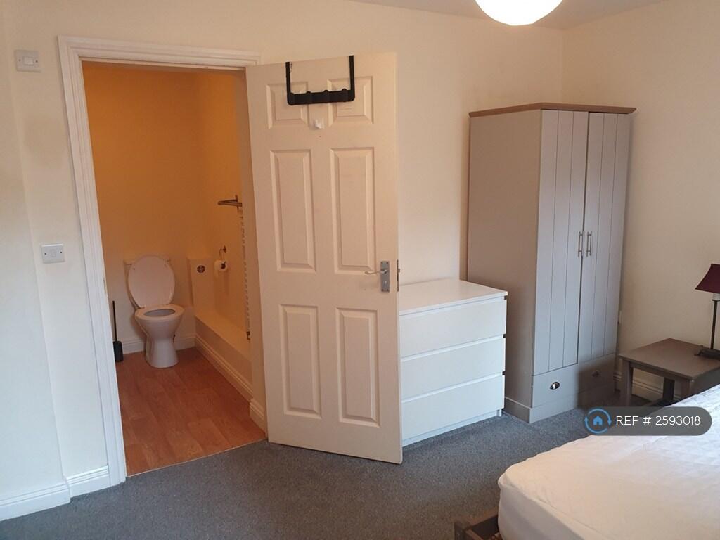 Additional image 7 of Palmerston Arms Court, Bournemouth, BH1