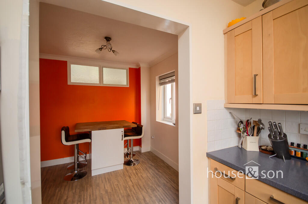 Additional image 5 of Kingswell Grove, Bournemouth