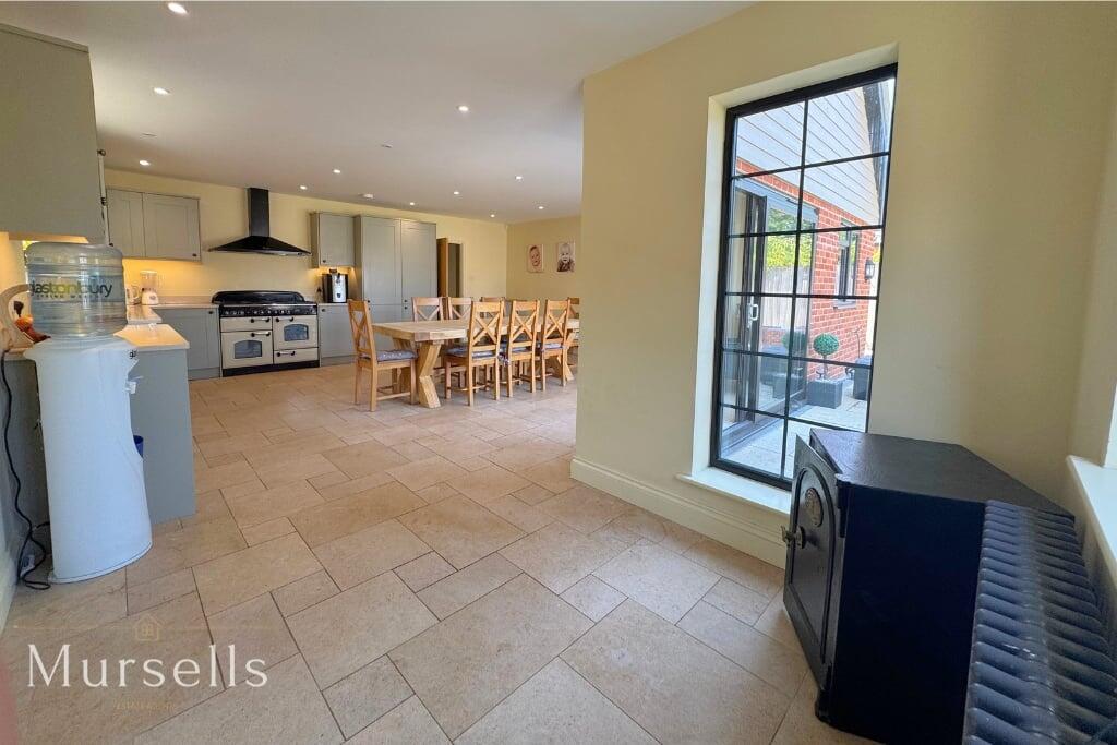 Additional image 7 of Wimborne Road, Lytchett Matravers, Poole, BH16