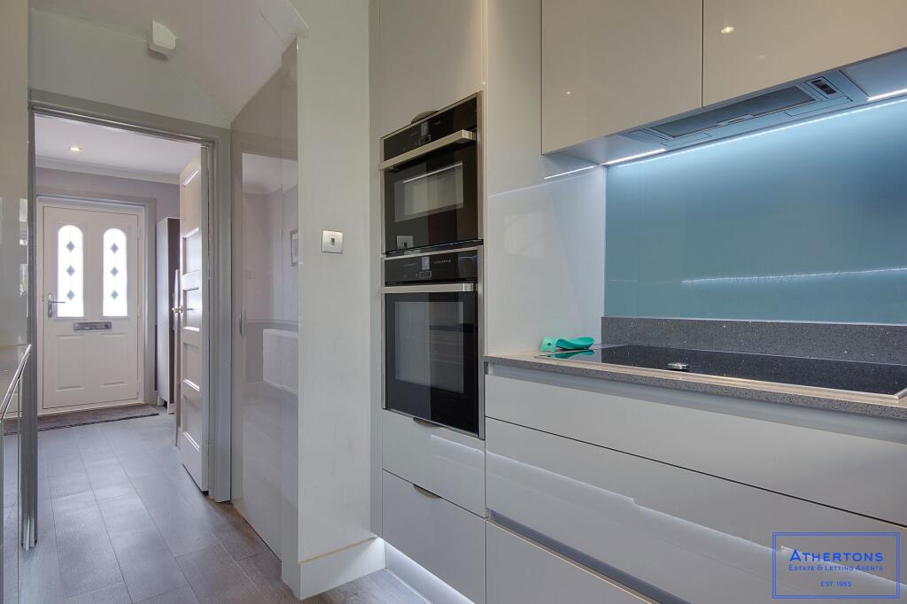 Additional image 6 of Stanton Road, Bournemouth, BH10