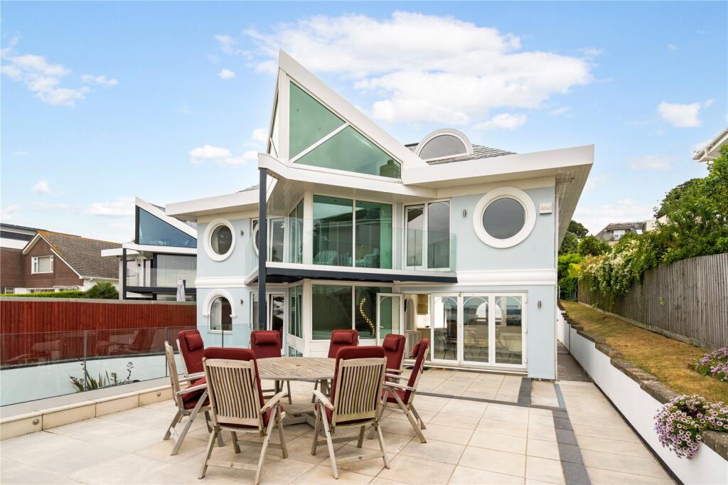Additional image 33 of Shore Road, Poole, Dorset, BH13