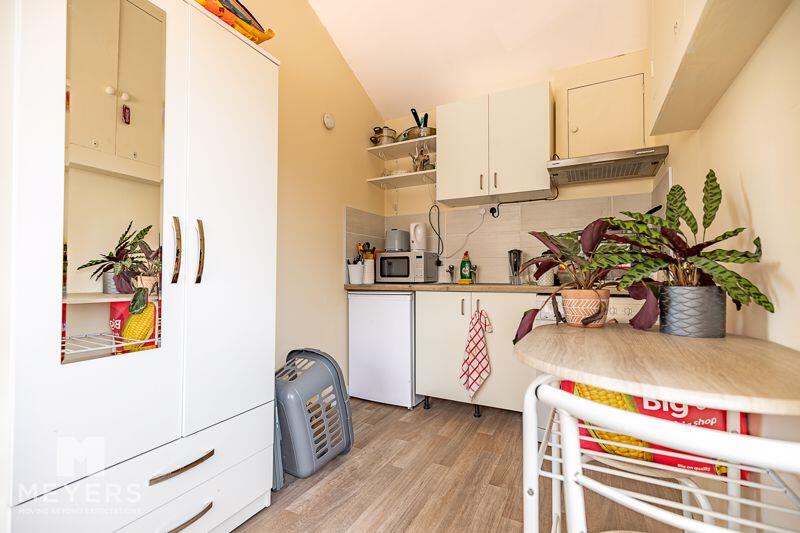 Additional image 9 of Buckthorn Close, Creekmoor, Poole, BH17