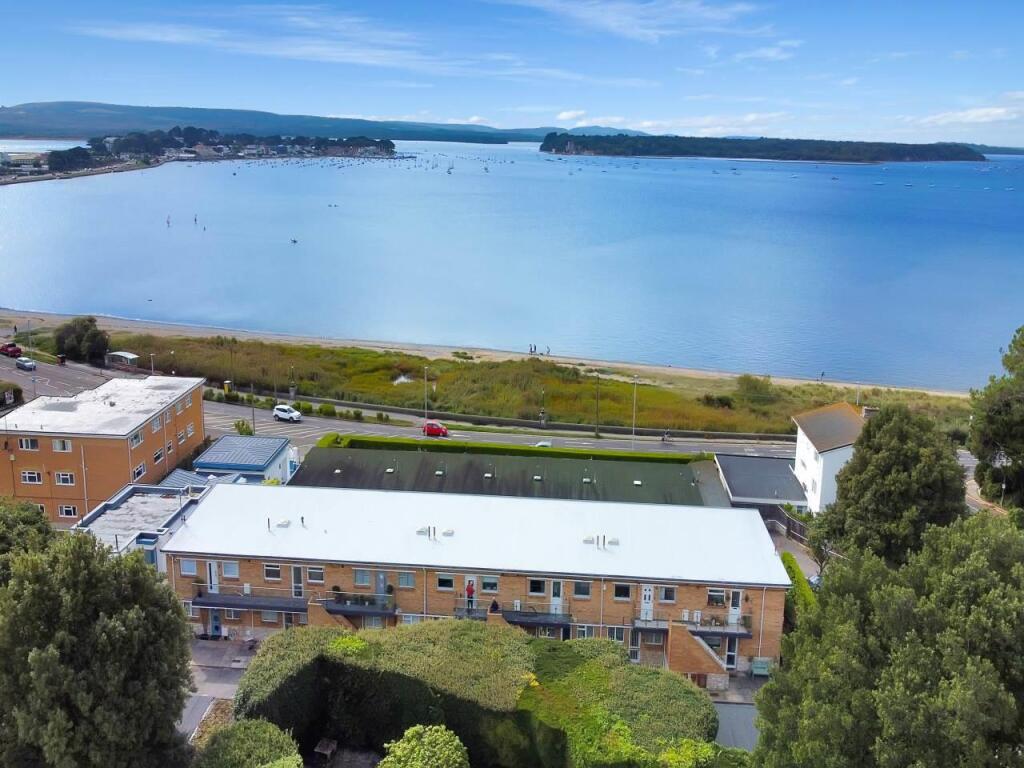 Additional image 16 of Chaddesley Glen, Sandbanks