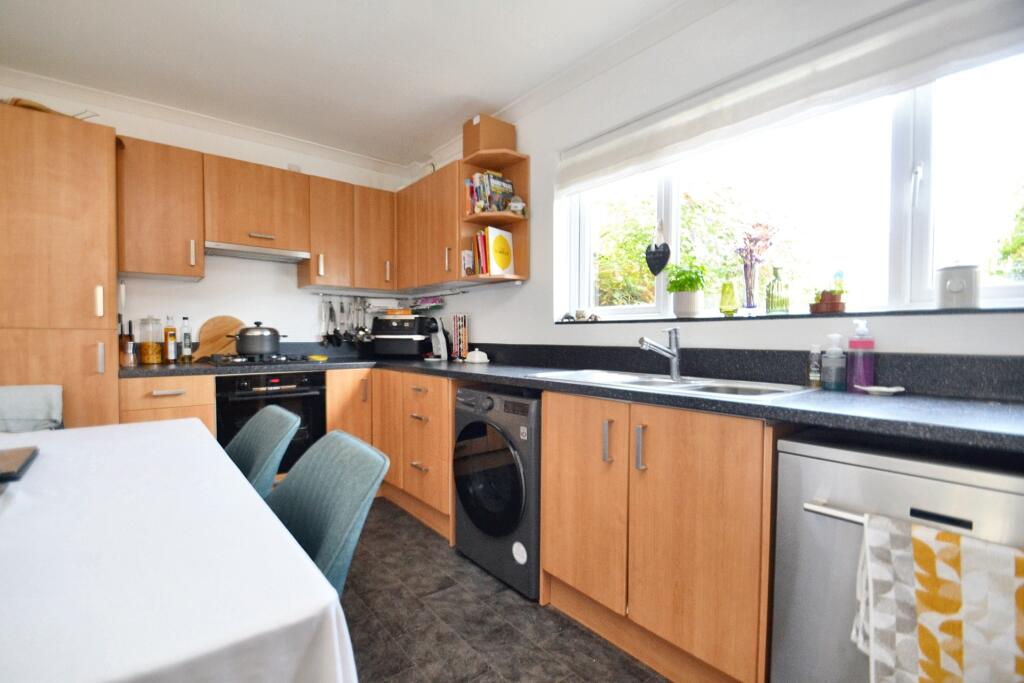 Additional image 8 of Waterloo