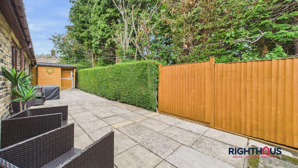 Additional image 19 of Oakdale Avenue, Bradford, BD6