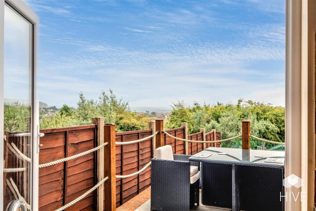 Additional image 13 of Sandbourne Close, Swanage