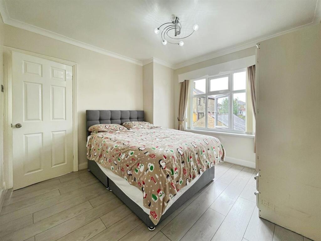 Additional image 12 of Kenmore Crescent Bradford, BD6 3JG