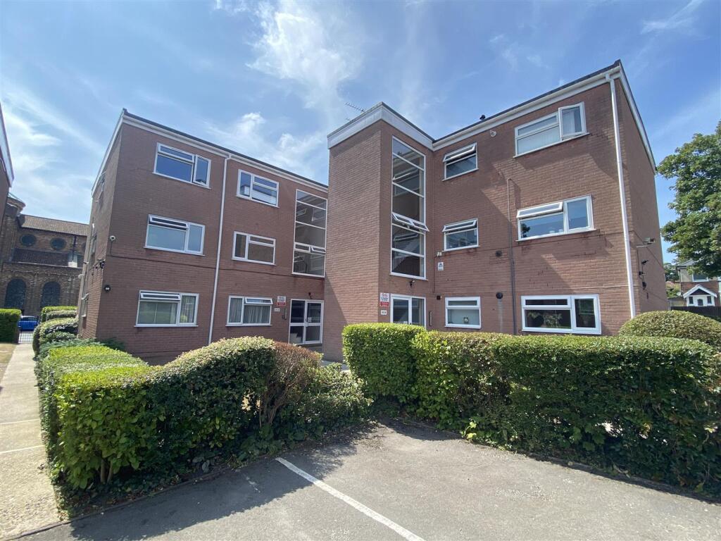 Additional image 8 of Bournemouth Road, Lower Parkstone, Poole