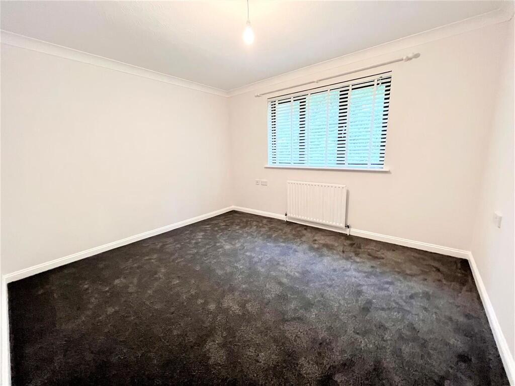 Additional image 10 of Constitution Hill Gardens, Poole