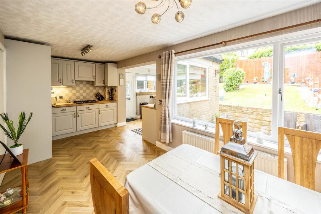 Additional image 6 of Clayfield Drive, Bradford