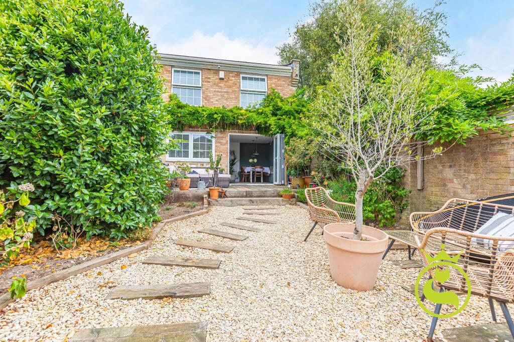 Additional image 22 of Wedgwood Drive, Poole, BH14