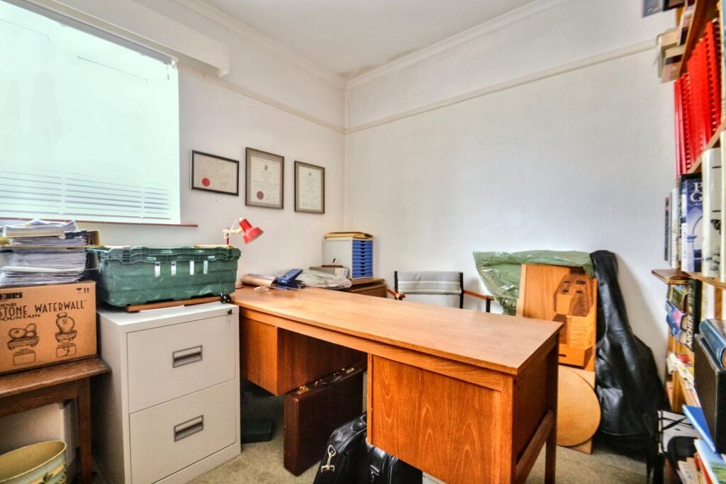 Additional image 15 of Broadstone