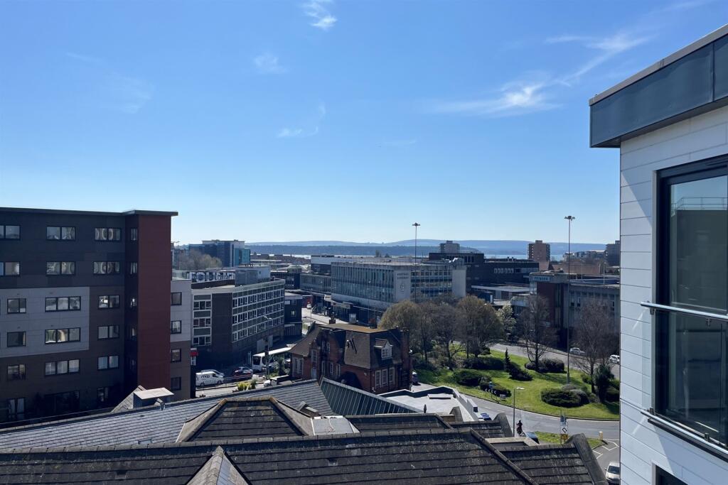 Additional image 11 of Poole