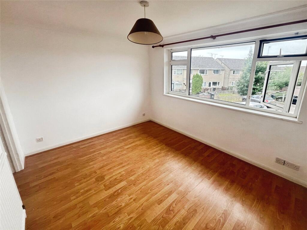 Additional image 9 of Lytchett Way, Poole, Dorset