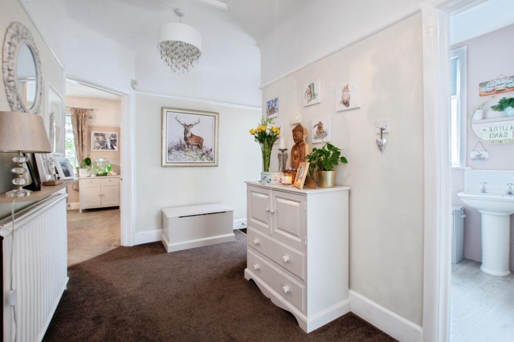 Additional image 12 of Heather Road, Bournemouth, BH10