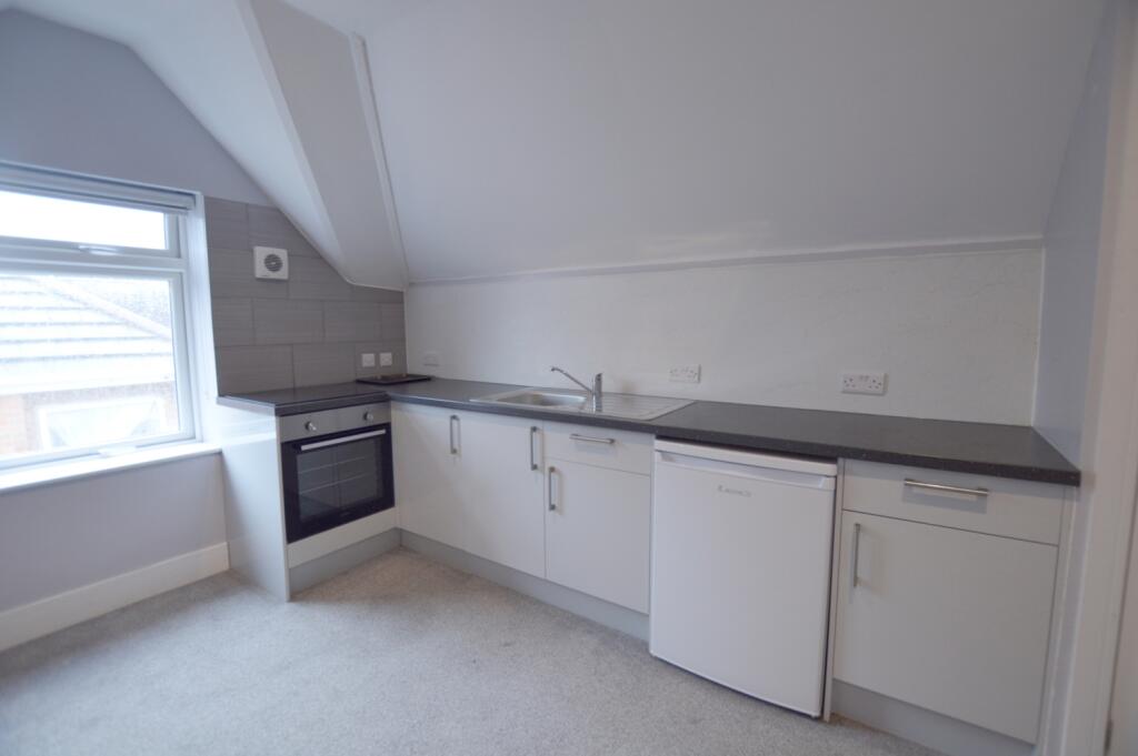 Additional image 2 of Bournemouth Road, Poole, Dorset, BH14