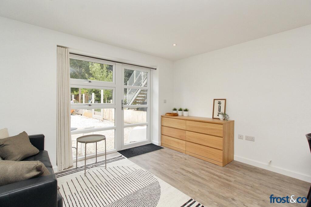 Additional image 12 of Parkstone Heights, Lower Parkstone