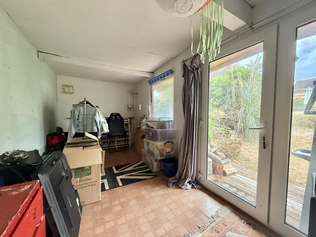 Additional image 23 of Sunningdale Crescent, Bournemouth, BH10