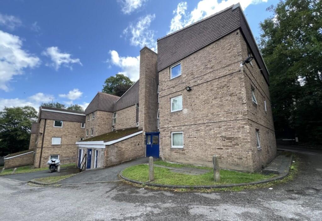 Additional image 13 of Oak Avenue, Bradford, West Yorkshire, BD8