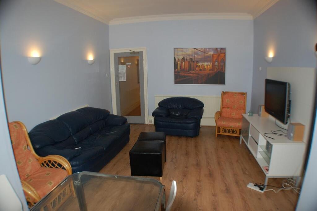 Additional image 4 of Overdale, Bournemouth, BH1