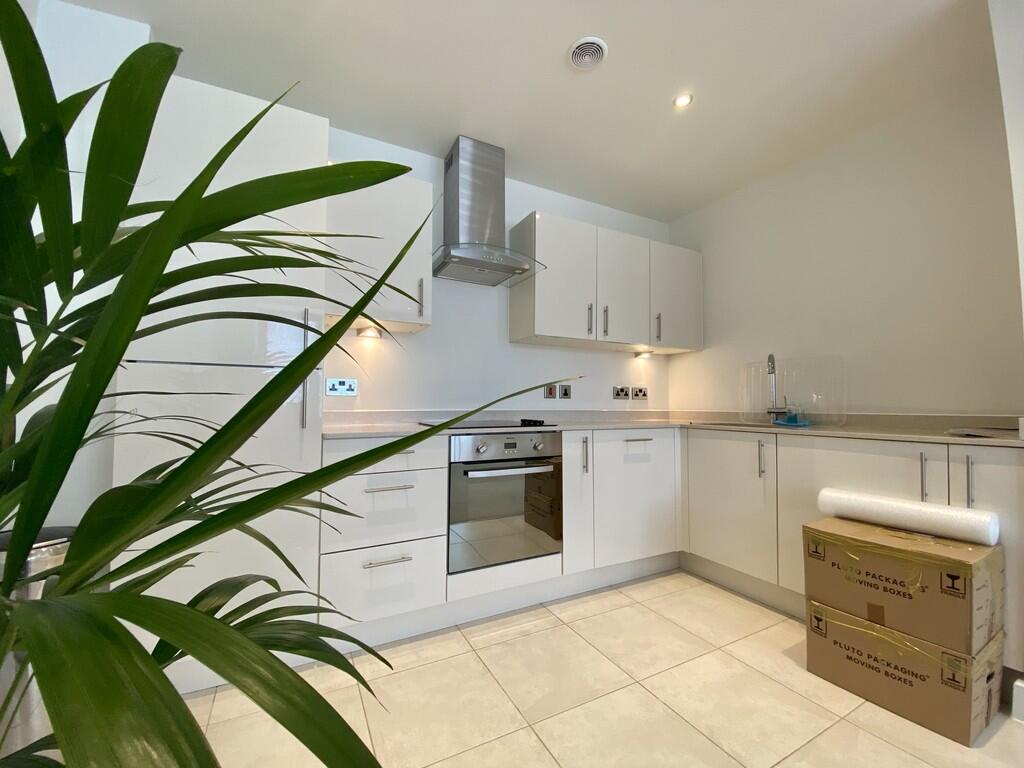 Additional image 2 of Parkstone Road, Poole