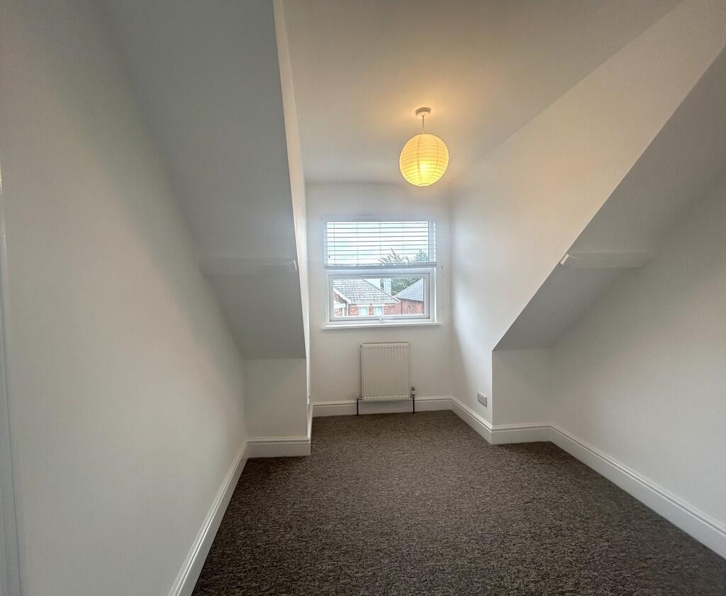 Additional image 7 of Hamilton Road, Bournemouth