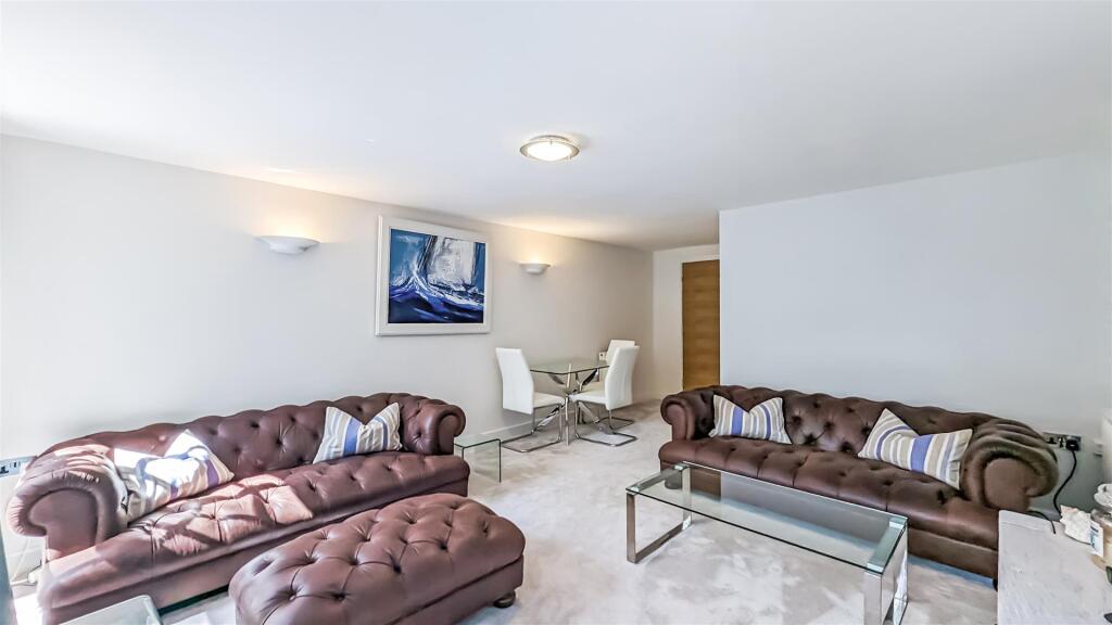 Additional image 3 of Lilliput Road, Canford Cliffs