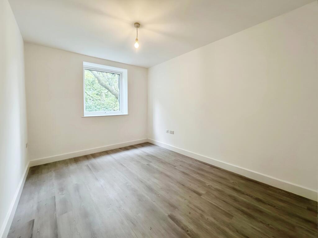 Additional image 9 of The Printworks, Bingley Road, Bradford, BD9