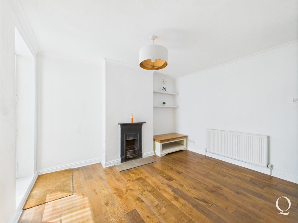 Additional image 5 of Stanley Road, Poole