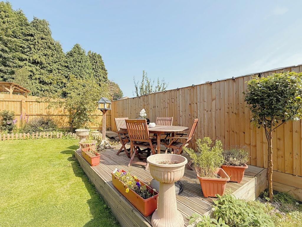 Additional image 13 of Saxton Avenue, Wibsey, Bradford, BD6