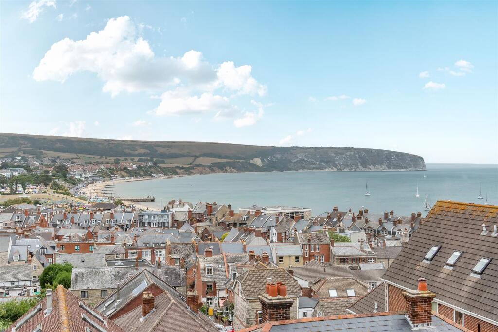 Additional image 22 of Flat 2, 2 Cluny Crescent, Swanage