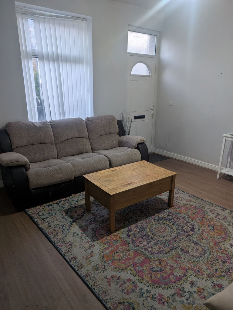 Additional image 2 of Southfield Lane, Bradford, West Yorkshire, BD5