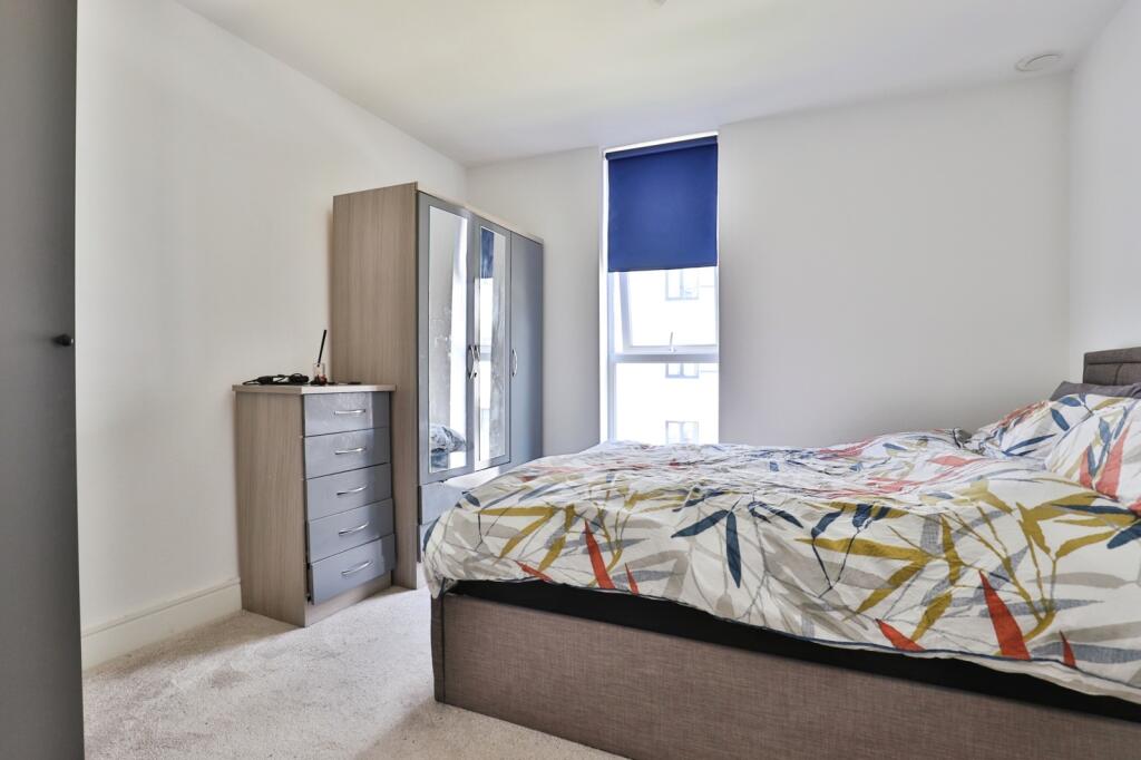 Additional image 5 of West Cliff Road, West Cliff, Bournemouth, Dorset, BH2